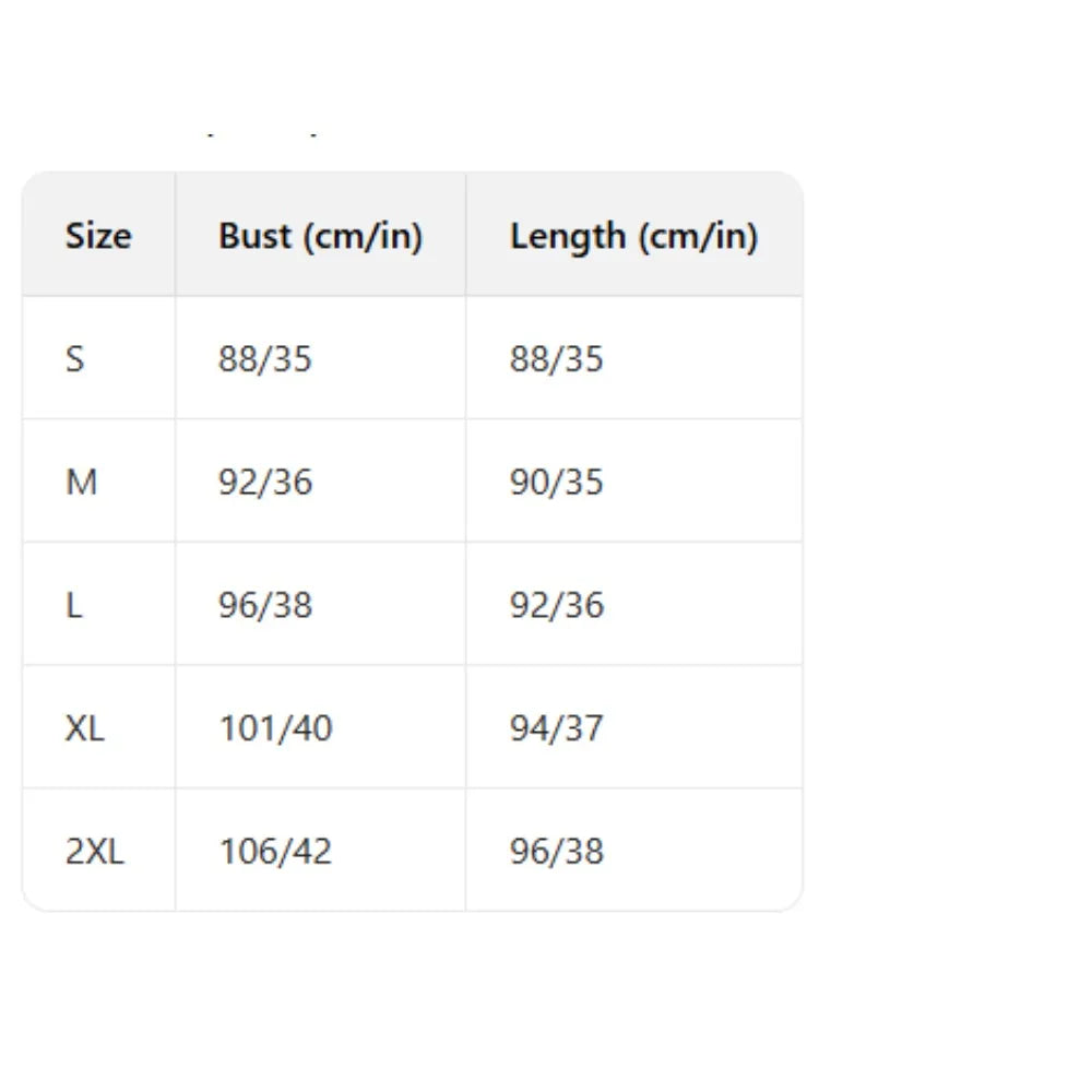 Maternity Nightgown Soft Comfortable Nursing Dress Breastfeeding Pregnant Women