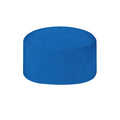 African Men's Solid Color Ethnic Hat Nigeria Multi-color Men's Hat Accessories Caps Arabia Middle East Cap KGB37