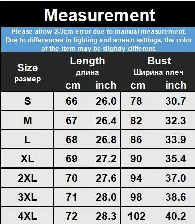 Summer Men's New Solid Color Fashion Sleeveless Shapewear Europe and America Men Sexy Tight Elastic Vest S-4XL