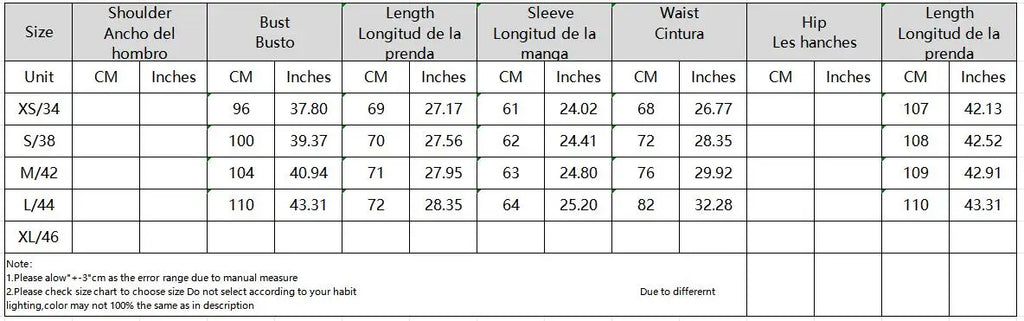 NLZGMSJ Office Lady Chic Women Blazer Suits Long Sleeve Buttons Blazer High Waist Wide Leg Pants Fashion 2-piece Set