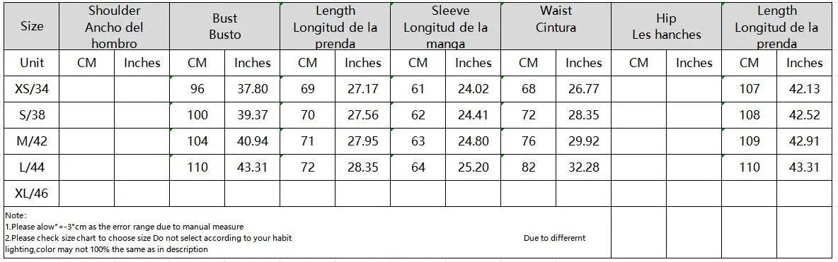 NLZGMSJ Office Lady Chic Women Blazer Suits Long Sleeve Buttons Blazer High Waist Wide Leg Pants Fashion 2-piece Set