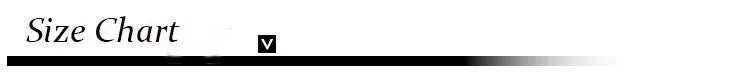 Modern Dance Pants New Female Latin Dance High Waist Wide Leg Trousers National Standard Ballroom Dance Pant Practice Competitio