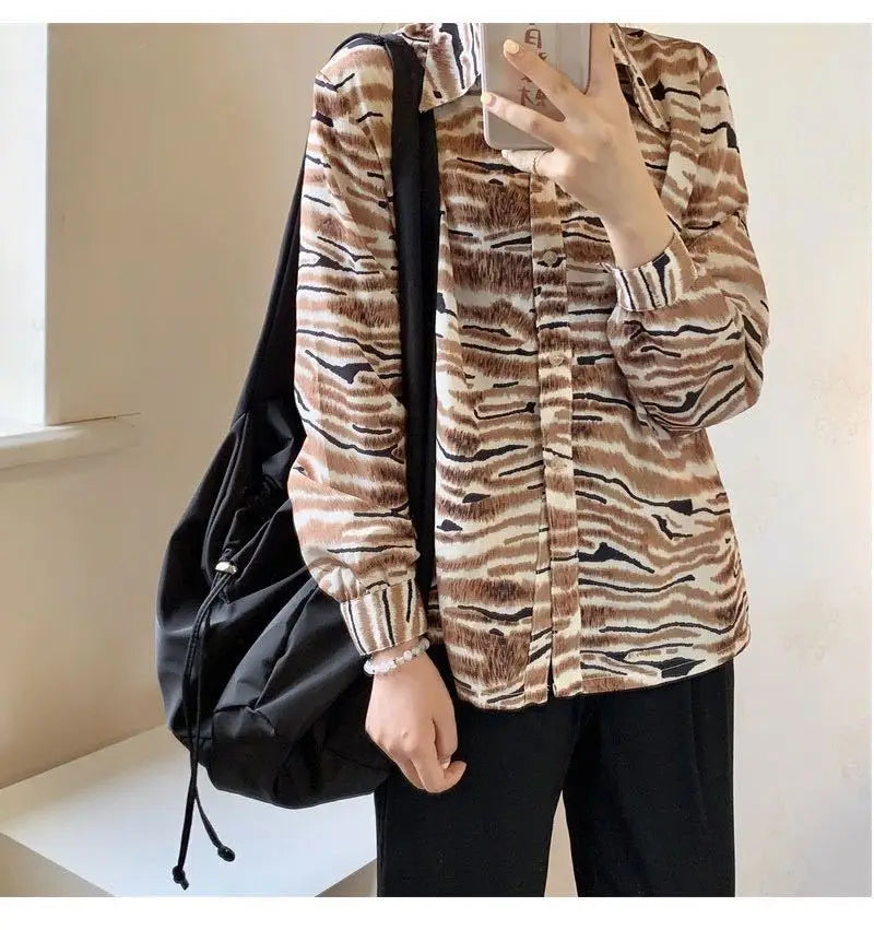 Women Bag New Nylon Bucket Fashion Solid Zipper SOFT Shoulder Bag Purses and Handbags Luxury Designer Black Tote Bag