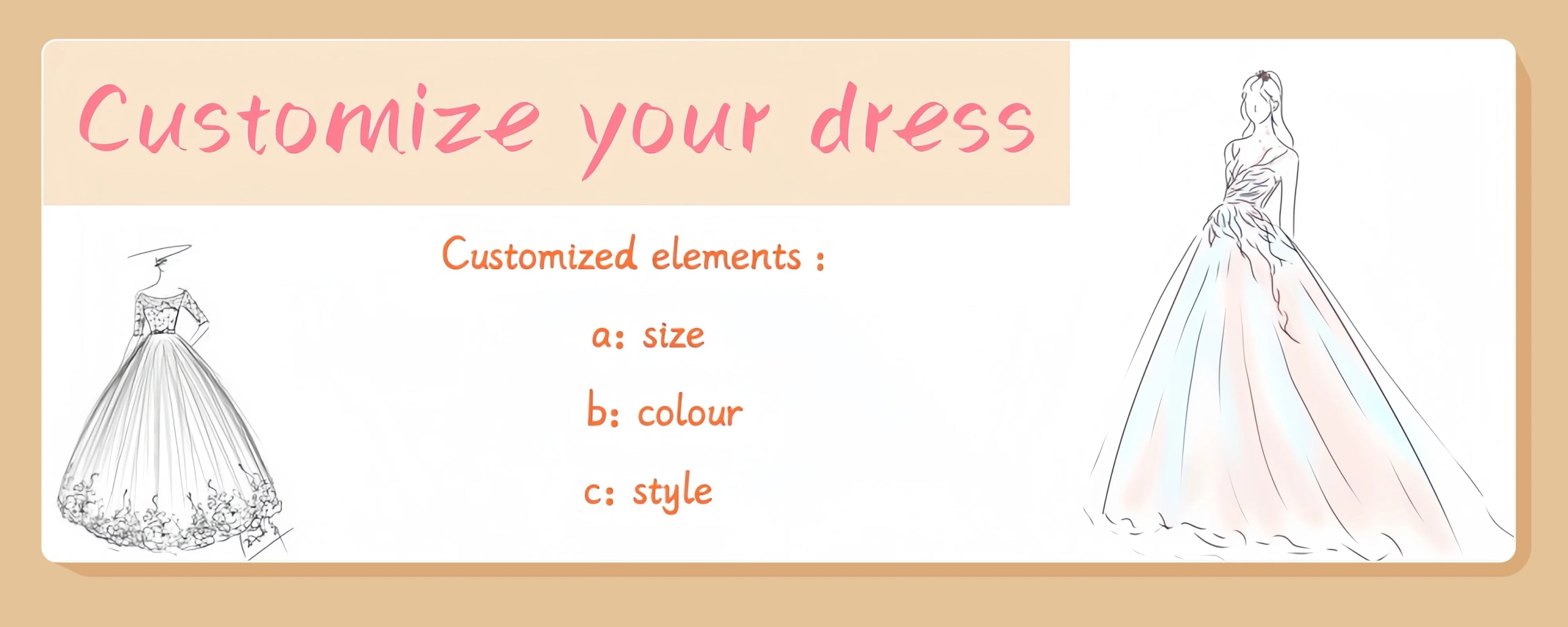 Mina Customized Navy Blue Luxurious Women's Evening Dresses for Formal Occasions Beads Flowers Sequins. Elegant Party Dress Prom