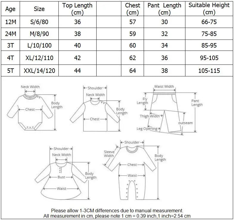 Summer New Baby Boys Clothing For Children Boys T-Shirt Shorts 2Pcs/Sets Infant Kids Clothes Casual Costume Toddler Tracksuits