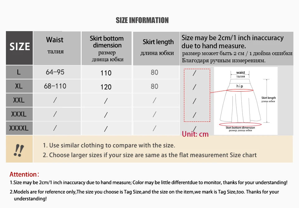 2025 Women's Summer New 100% Natural Mulberry Silk Pearl Satin Dark Grey Elegant Diagonal Cut Wrapped Hip Fishtail Skirt