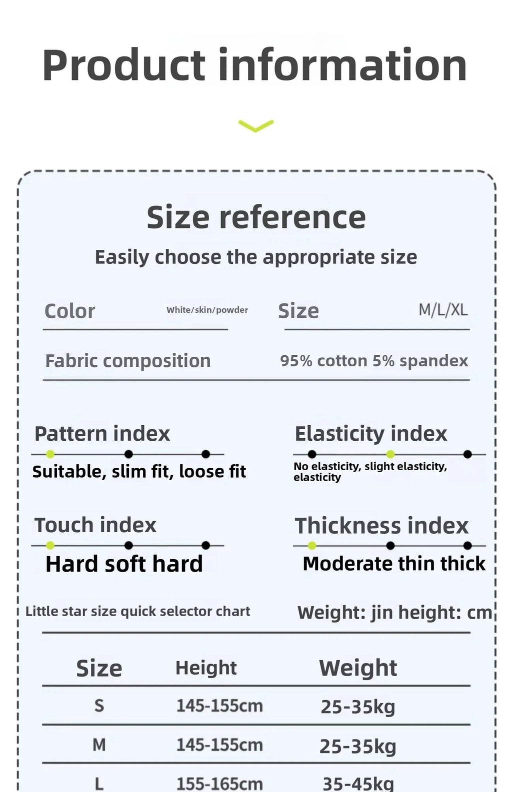 Teen Girl Clothes Children's Top for Girls Underwear Girl From 12 to 14 Years Old Girls Summer Tops Undershirt Kids Singlet