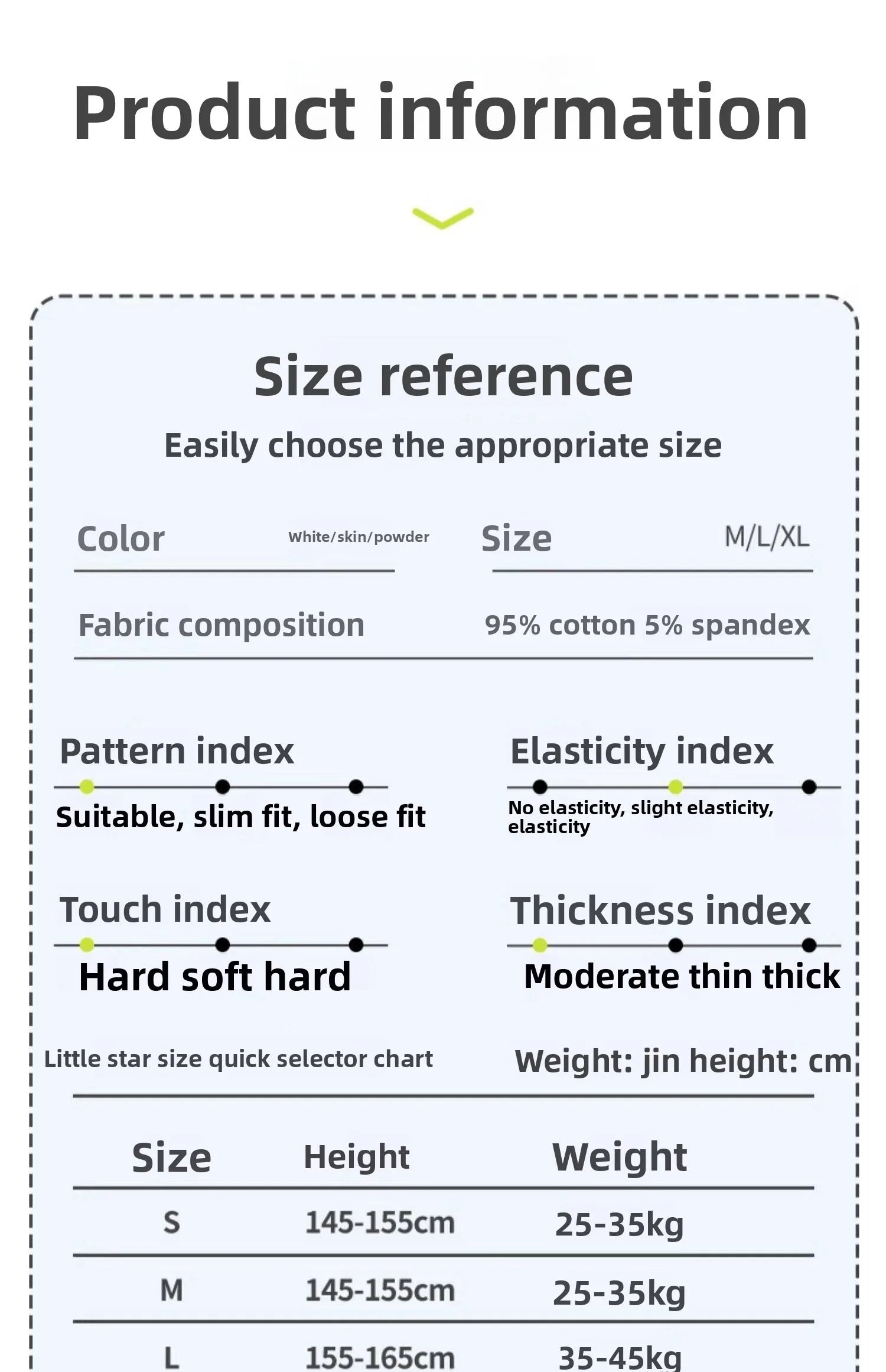 Teen Girl Clothes Children's Top for Girls Underwear Girl From 12 to 14 Years Old Girls Summer Tops Undershirt Kids Singlet