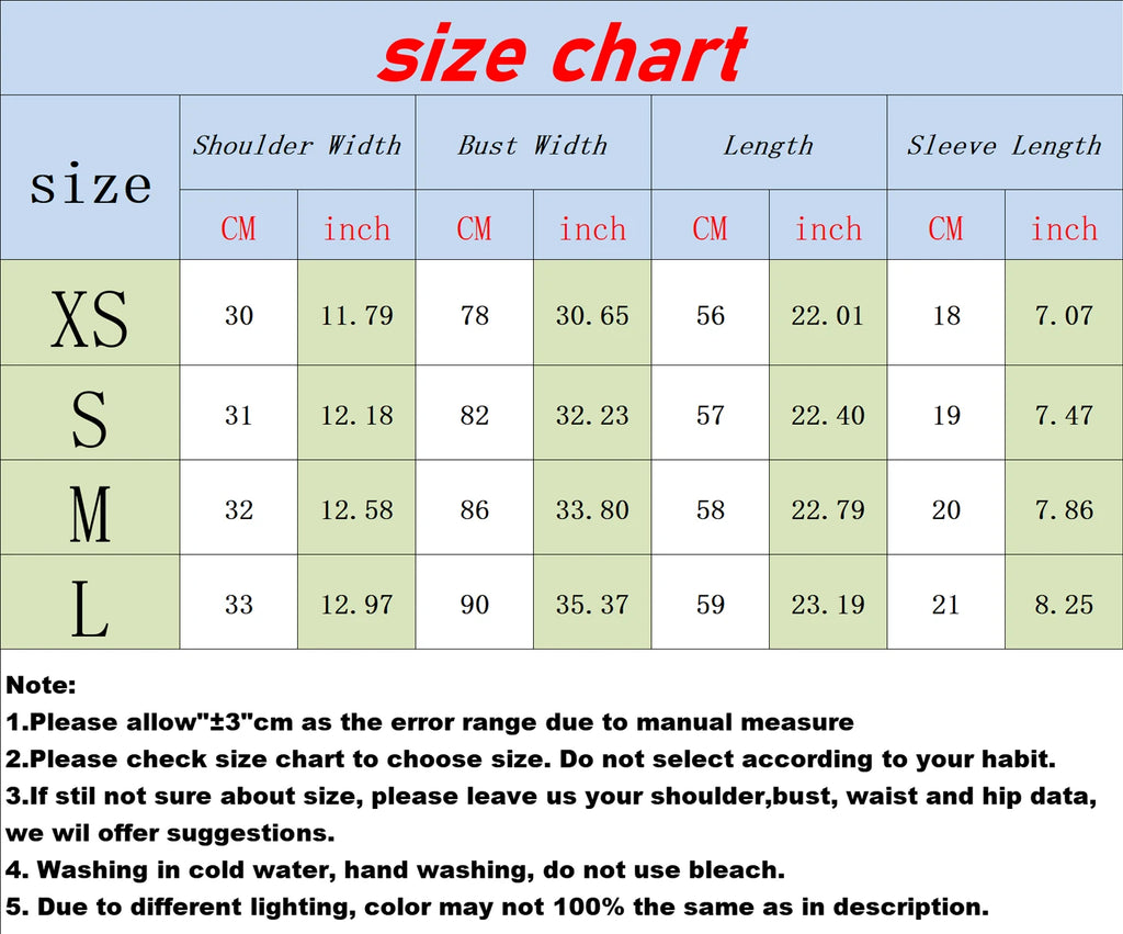Women Sexy V-Neck Single Breasted Crop Shirts 2026 Summer Female Chic Bow Lace-Up Puff Sleeve Slim Shirts Y2K Girl Cute Shirt