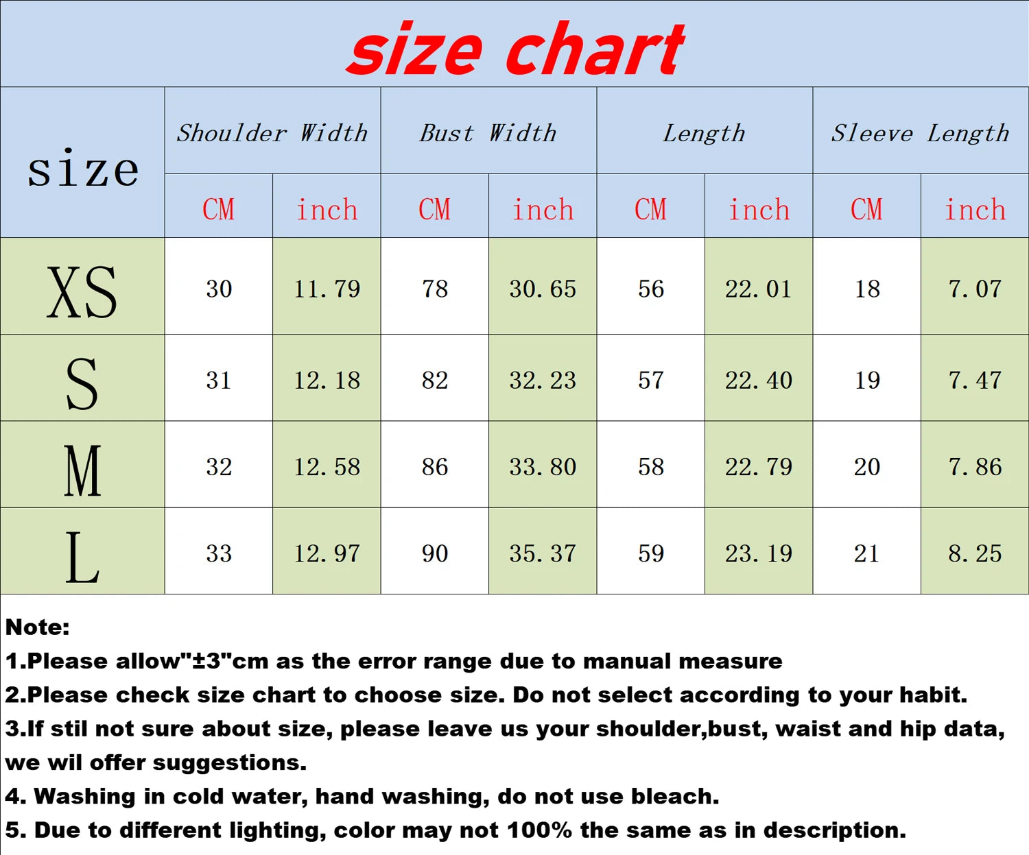 Women Sexy V-Neck Single Breasted Crop Shirts 2026 Summer Female Chic Bow Lace-Up Puff Sleeve Slim Shirts Y2K Girl Cute Shirt
