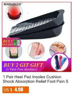 Girl/boy Shoes For Kids Insole Arch Support Flat Feet Sneaker Children Orthopedic Sport Insoles For Shoes Feet Care Inserts Pad