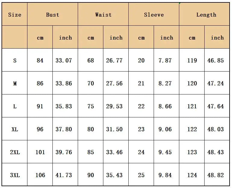 Summer Fashion African Women V-neck Polyester Short Flare Sleeve Red Black Pink Knee-length Dress African Dresses for Women
