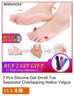 Girl/boy Shoes For Kids Insole Arch Support Flat Feet Sneaker Children Orthopedic Sport Insoles For Shoes Feet Care Inserts Pad