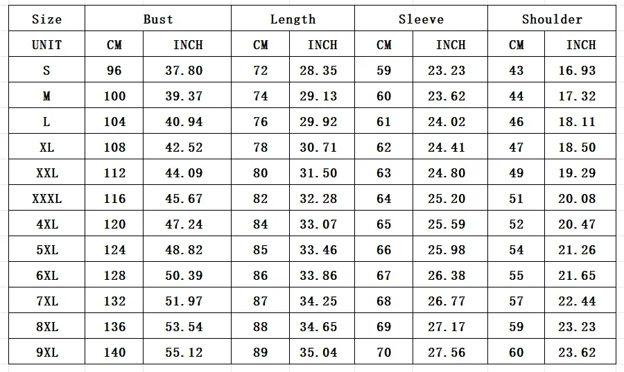 Men's Stylish Yellow Suit Jacket Minimalist Black Linear Geometric Patterns with White Circular Accents for Casual & Office Wear