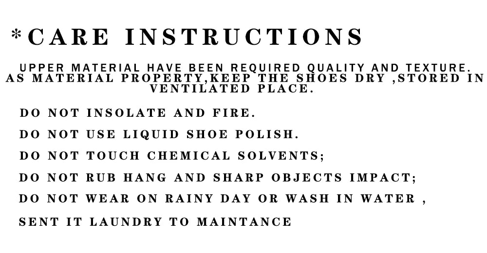 Queena Yan Spot goods Nigeria High Quality Heels Pumps And Bag Handmade Flowers Fashion Design For Nigeria Wedding Party