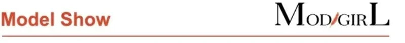 Women's Elegant Blouses 2025 Spring Autumn New Chic Puff Sleeves Asymmetric Floral Printed Lapel V-neck Shirts Tops for Woman