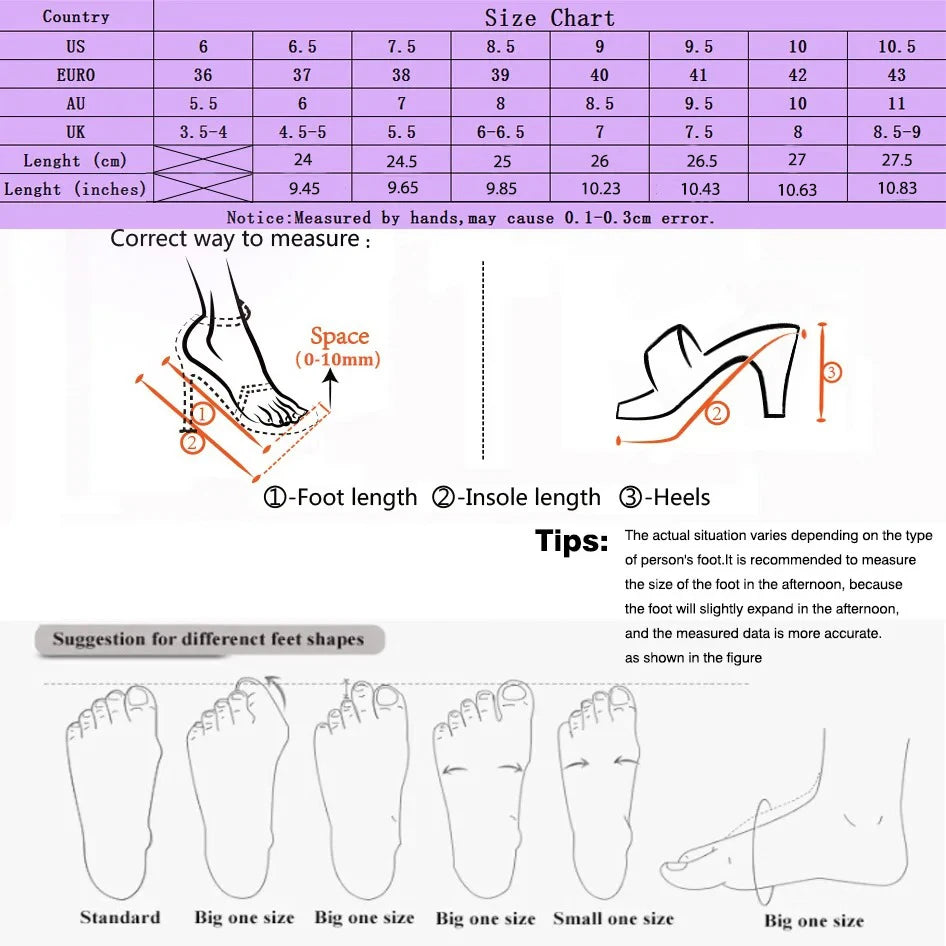 Queena Yan Spot goods Nigeria High Quality Heels Pumps And Bag Handmade Flowers Fashion Design For Nigeria Wedding Party