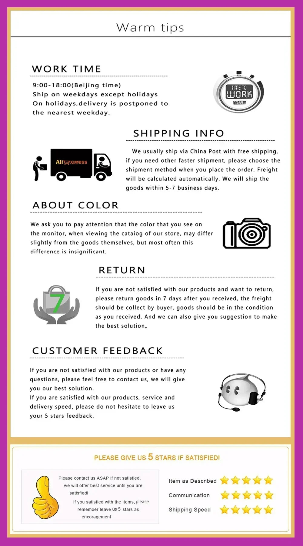2025 Latest Design Nigeria Silver Color Half Shoes Elegant Flat Shoes for Woman Fashion Comfortable Party Slippers