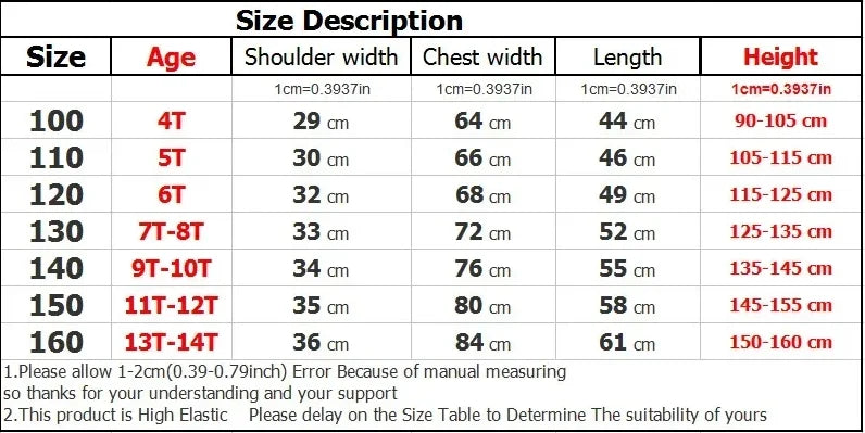 Summer Beach Wear For Kids PAW Patrol Boys Two Piece Outfits Short Sleeve Tops Shorts Children Casual Clothing Sets