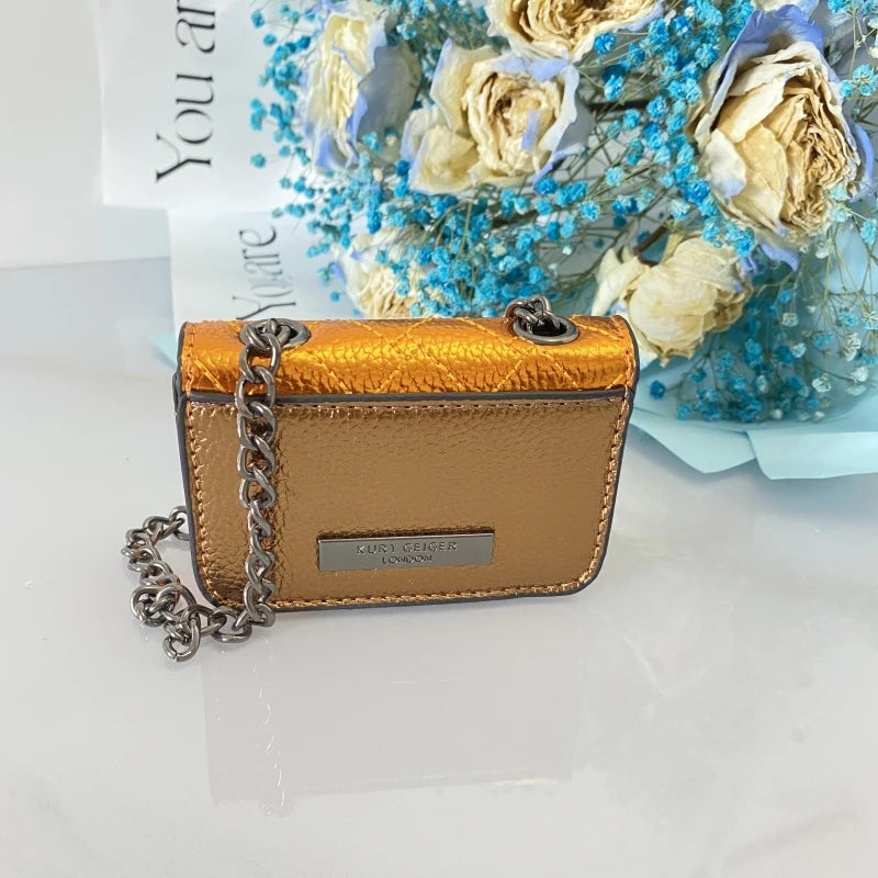 Elegant Ladies Shoulder Bag Designer Leather Crossbody Handbag Women's Luxury Tote Purse Classic Fashionable Diaper Bags
