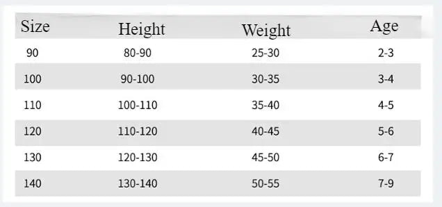 Girl's Round Neck Colorful Button Sweet Big Heart Sweater Jacket 2025 Autumn/winter New Item
