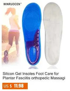 Girl/boy Shoes For Kids Insole Arch Support Flat Feet Sneaker Children Orthopedic Sport Insoles For Shoes Feet Care Inserts Pad