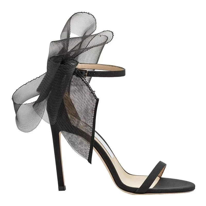 New Plus Size High Heel Sandals for Women, Available in Size 44 and 45 High Heels  Heels Women  High Heels Wedding Shoes Bride
