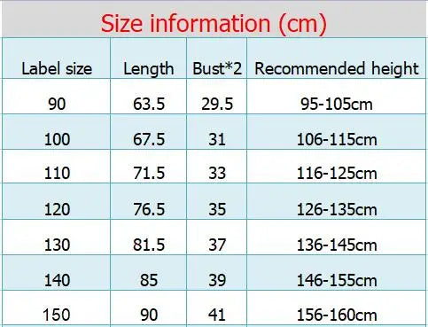 Kids Summer Dress Toddler Girls Birthday Party Cosplay Girls Lace Ballet Princess Dress Spring and Autumn Ball Dress 3-12Years