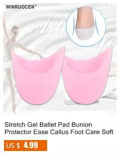 Girl/boy Shoes For Kids Insole Arch Support Flat Feet Sneaker Children Orthopedic Sport Insoles For Shoes Feet Care Inserts Pad