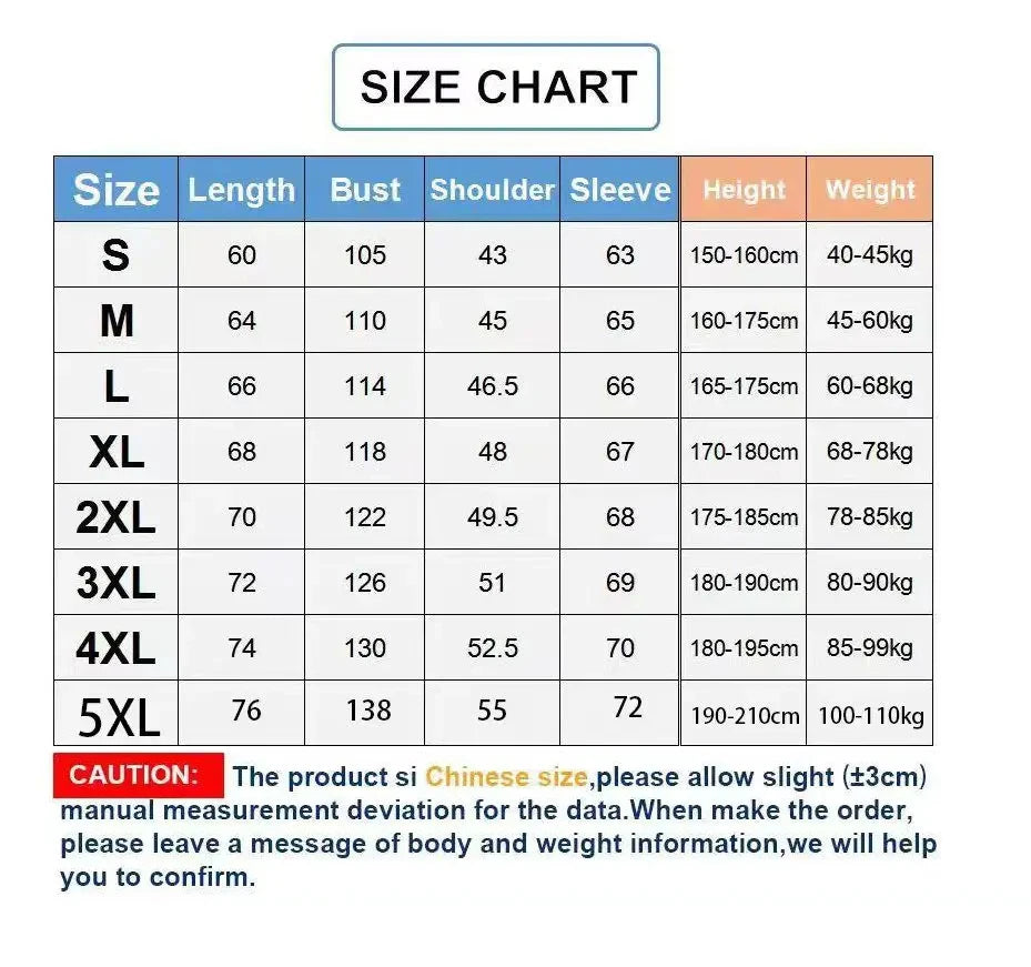 Men's Floral Print Neon Flowers Shirt Button Up Shirt Casual Dress Shirt Long Sleeve Streetwear Turndown 3D Print Collared Shirt