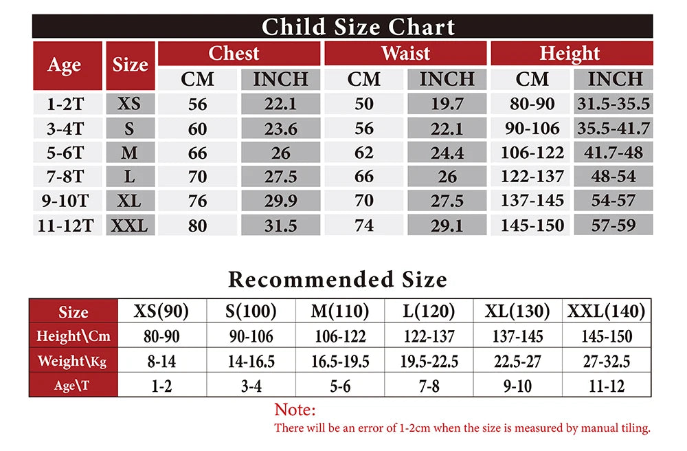 African Print Long Dresses for Women Family Outfits Dashiki Couple Clothes Mom and Daughter Dresses Ankara Outwear 25F029