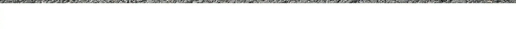 Design Sensation  Maturity Slimming Midi Skirt Women's Spring 2026 New Style High Waist Zipper Side Slit H-Shape Skirt