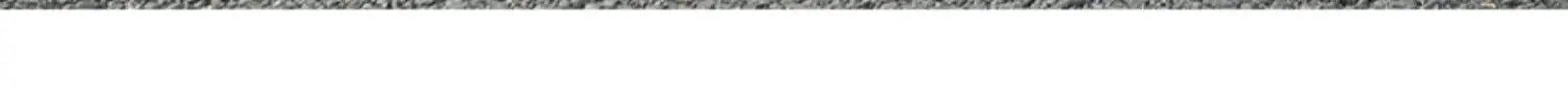 Design Sensation  Maturity Slimming Midi Skirt Women's Spring 2026 New Style High Waist Zipper Side Slit H-Shape Skirt