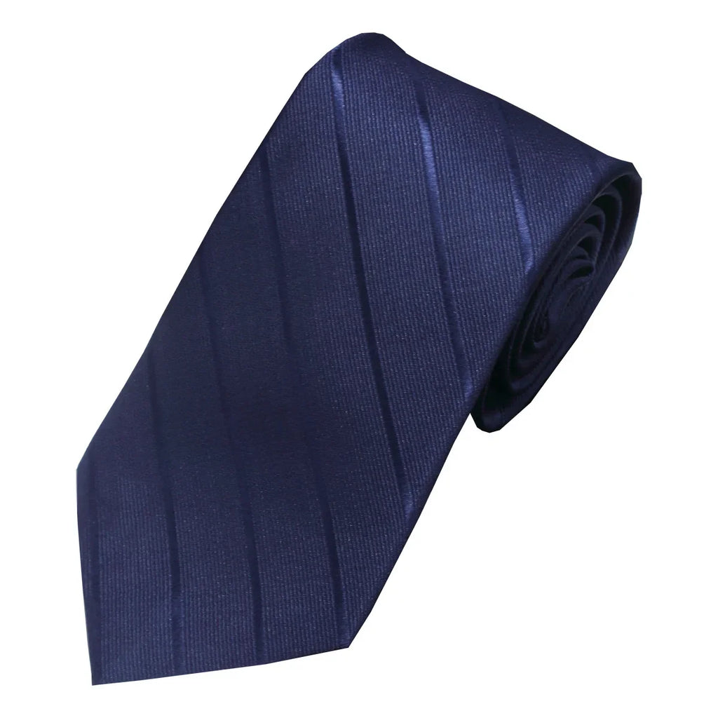 Black Neck Ties For Men Women Casual Suits Solid Tie Gravatas Skinny Mens Neckties For Business Wedding Men Ties