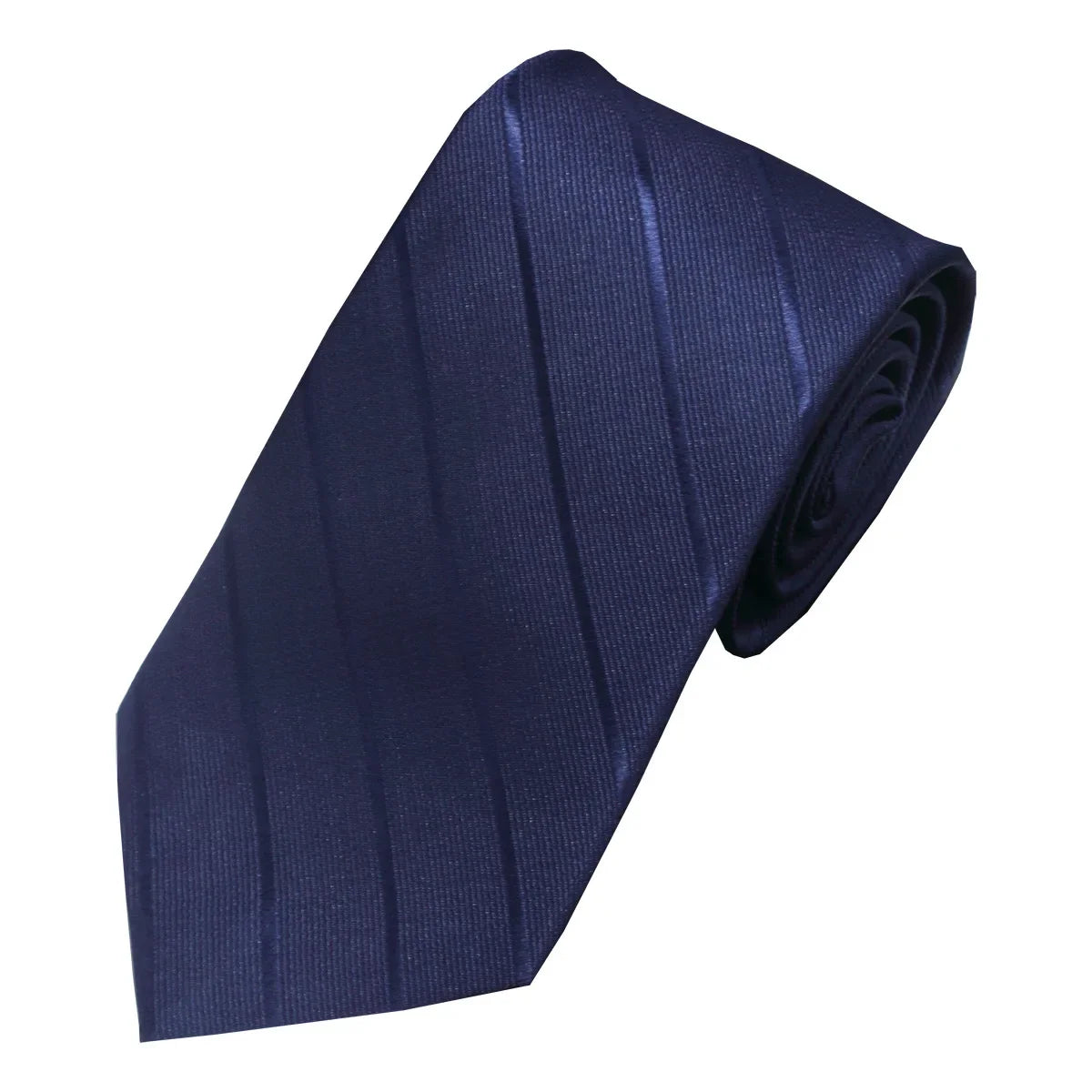 Black Neck Ties For Men Women Casual Suits Solid Tie Gravatas Skinny Mens Neckties For Business Wedding Men Ties