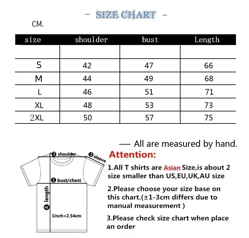 Little Girl T-shirts Kawaii Gabbys Doll House T Shirt Graphic Print Cute Kids Clothes Pink Tshirts Aesthetic Girls Clothes Top