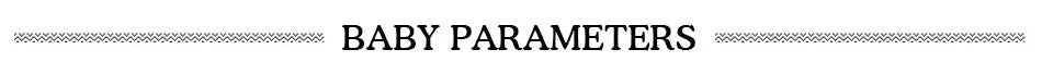 4-12 years old Dress up dance party girl dress tulle girl wedding dress elegant girl party dress kids Christmas dress