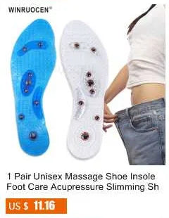 Girl/boy Shoes For Kids Insole Arch Support Flat Feet Sneaker Children Orthopedic Sport Insoles For Shoes Feet Care Inserts Pad