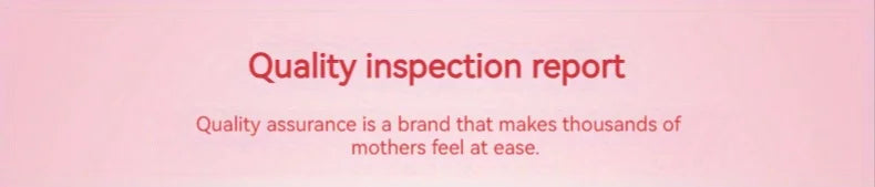 Kids Makeup Kit for Girl Toys Washable Real Cosmetic Makeup Girls Princess Gift Play Make Up Toys for Toddler Safe & Non-Toxic