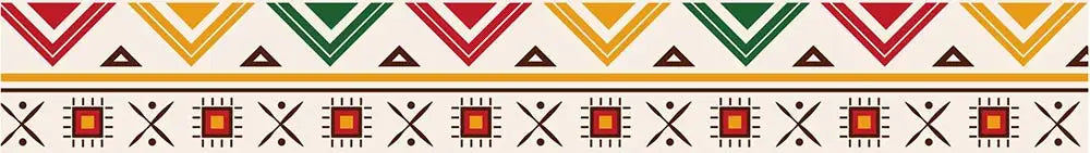 African Men Boubou Dashiki Agbada Robe Suits 3 Piece Sets Slim Men African Outfit Nigerian Clothes Bazin Riche Robe WYN1361