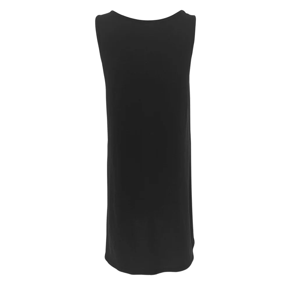 Maternity Nightgown Soft Comfortable Nursing Dress Breastfeeding Pregnant Women