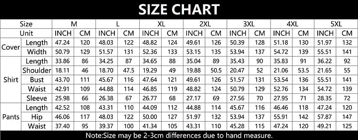 African Clothes for Men Dashiki Shirts Ankara Pants 3 Piece Set Wedding Evening Outfits Robe Suit Traditional Clothing