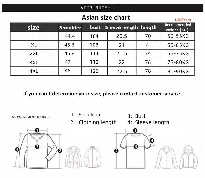 Summer Men New High Luxury Brand Little Bear EmbroiderTshirt Cotton Breathable Handsome Top Round Neck Sport Simple Short Sleeve