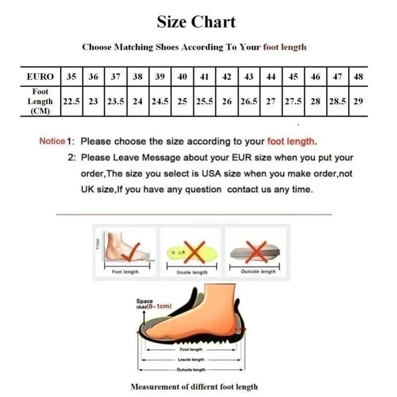 Original New Men Rotating-button Driving Sneakers Platform Casual Walking Shoes Outdoor Wear-resistant Running Sports Shoes Plus