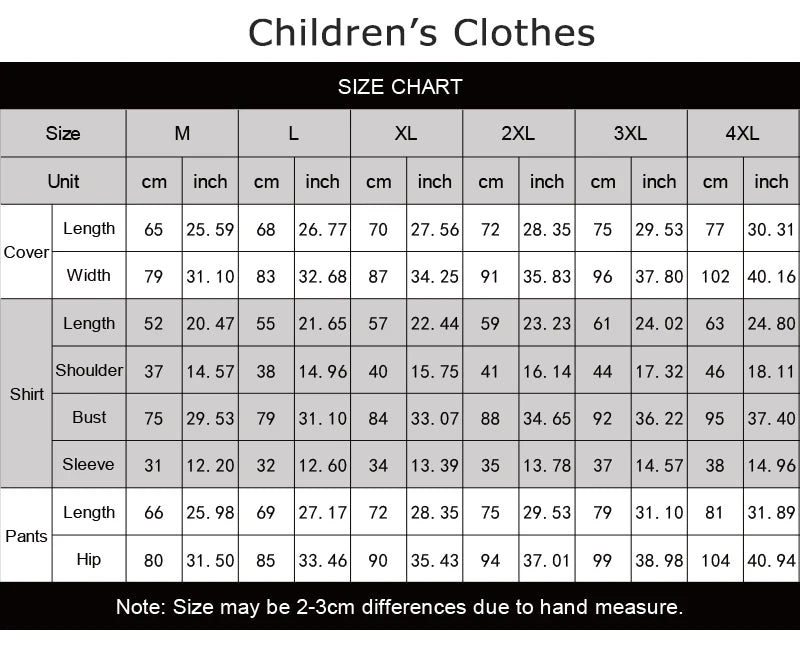 2025 New African Traditional Clothes For Kids Boy White Blue 3 PCS Set Long Sleeve Tops Embroidery Dashiki Robe Shirt Pant Child