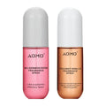 1PCS 2PCS Coconut Perfume Sprays – Dual-Use Hair & Body Freshener with Long-Lasting Aroma,Compact & Travel-Ready Fragrance Spray