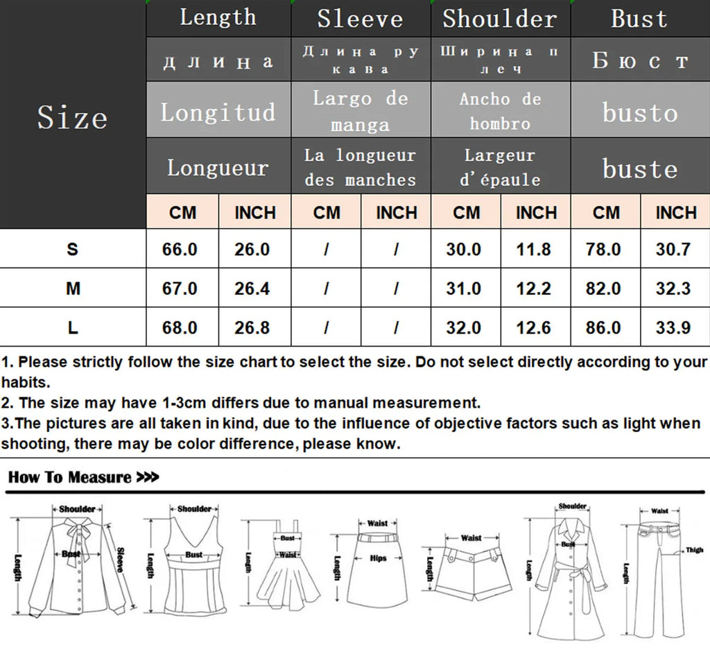 HH Women's Skirt Set Chic Sleeveless O-Neck Belt Decoration Solid Knitted Vest Top+Fashion Elastic Waist Hem Slit Midi Skirt