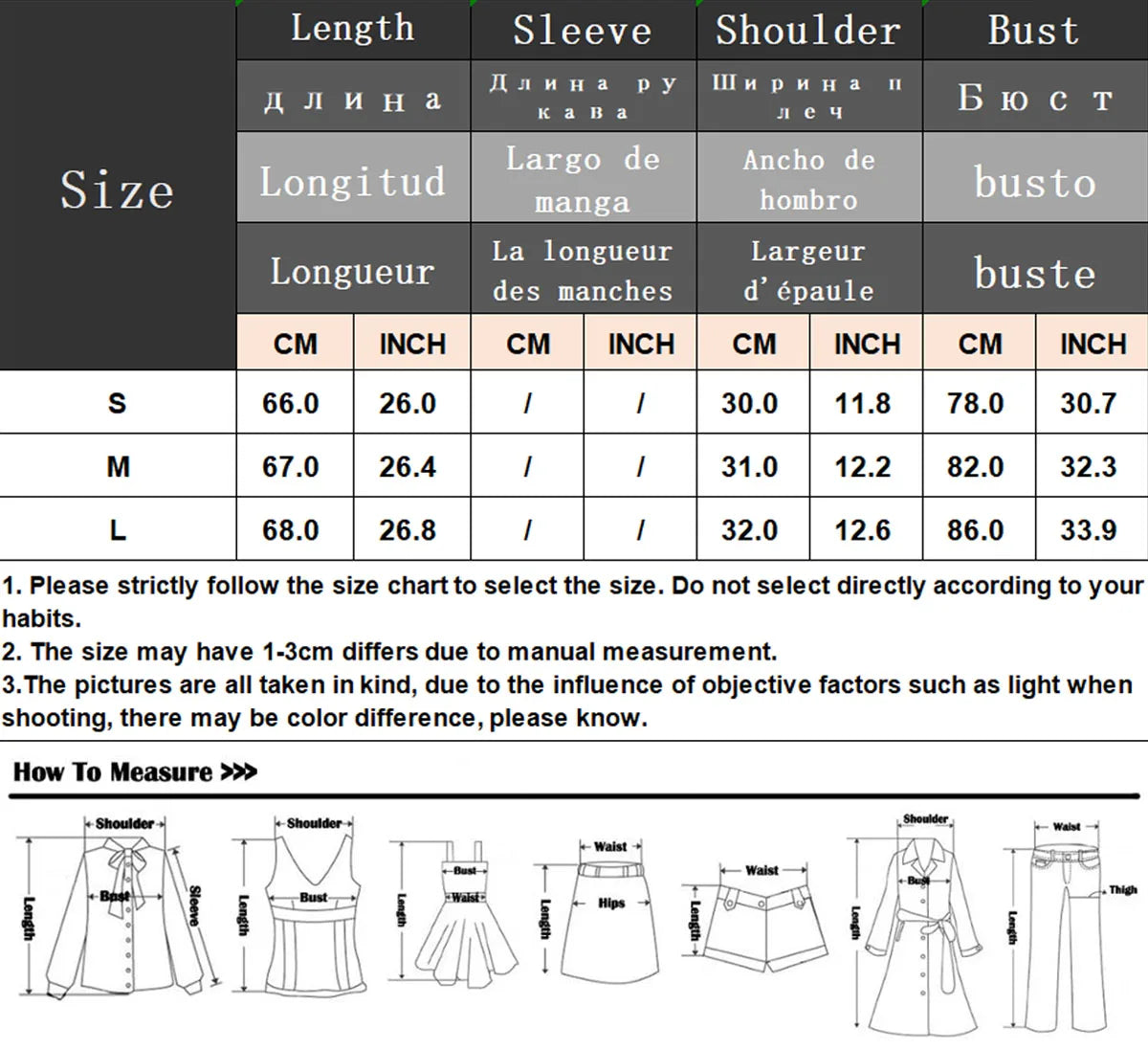 HH Women's Skirt Set Chic Sleeveless O-Neck Belt Decoration Solid Knitted Vest Top+Fashion Elastic Waist Hem Slit Midi Skirt