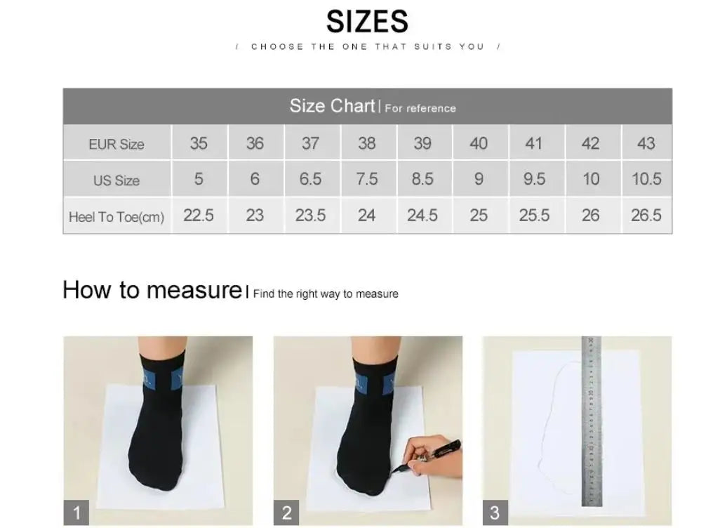 High Heel Pumps Female Shoes for Women Mules Flip Flops New in Casual Slides Summer Outside Concise Ladies Sandals