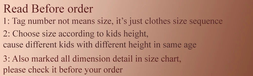 Baby Teenage Clothes School Uniform Boys Shirts White Striped Long Sleeve Turn-down Collar Kids Shirt for Boys Children Tops